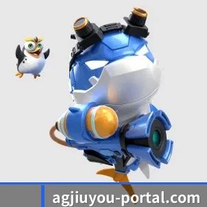 ag九游会app APP